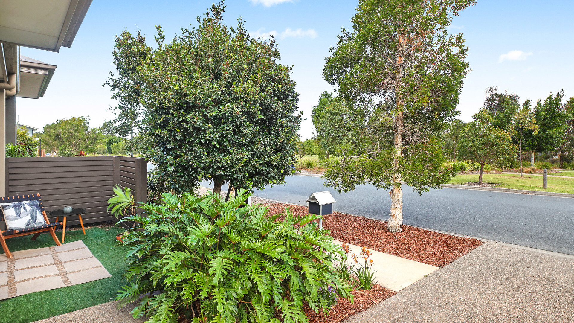 35 Indigo Road, Caloundra West QLD 4551 - photo 2