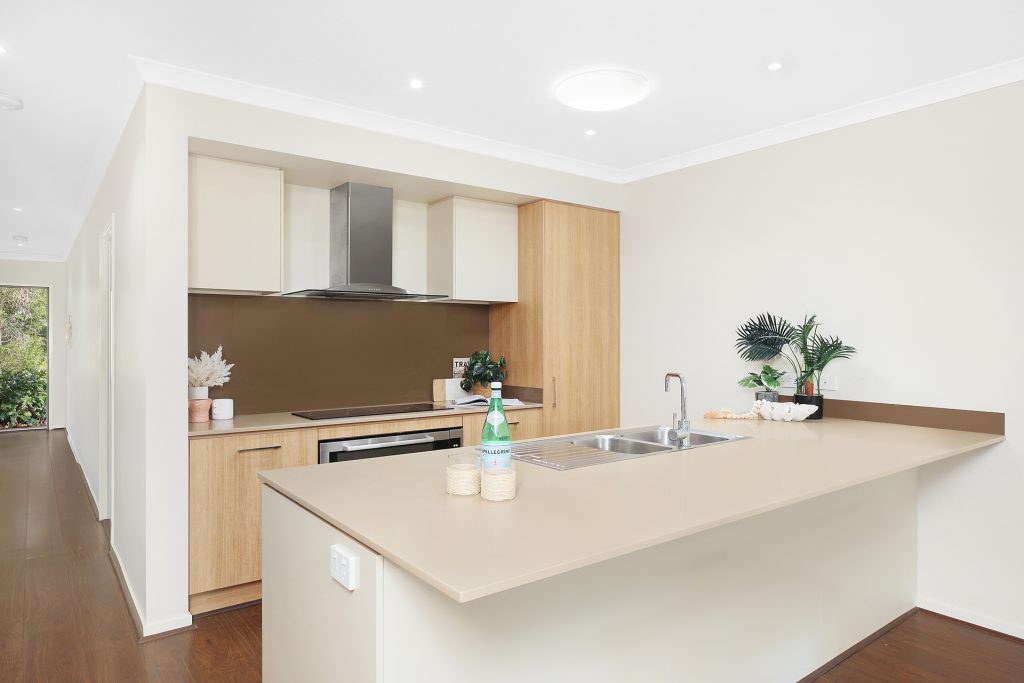 35 Indigo Road, Caloundra West QLD 4551 - McGrath Coast & Hinterland