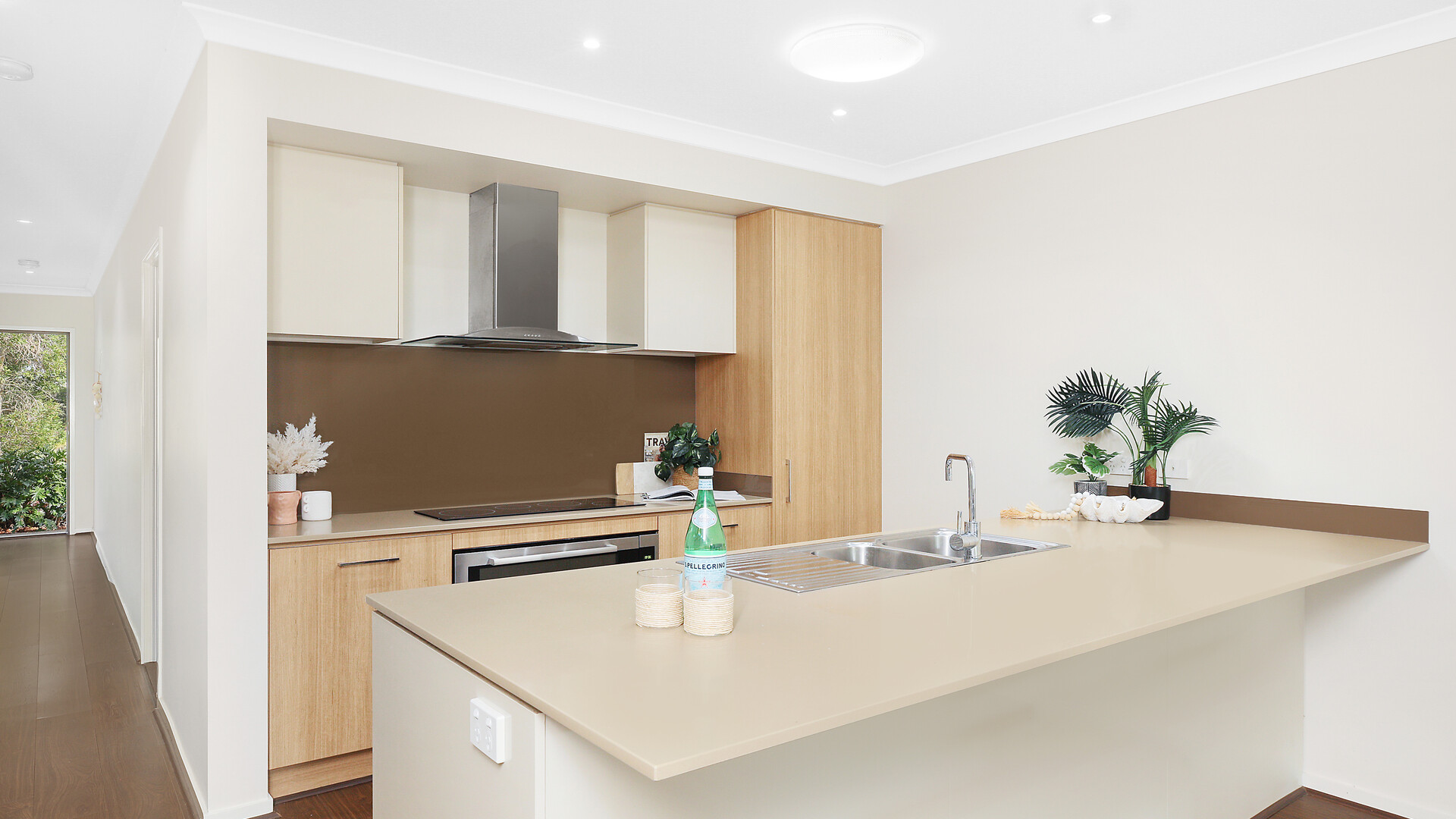 35 Indigo Road, Caloundra West QLD 4551 - McGrath Coast & Hinterland