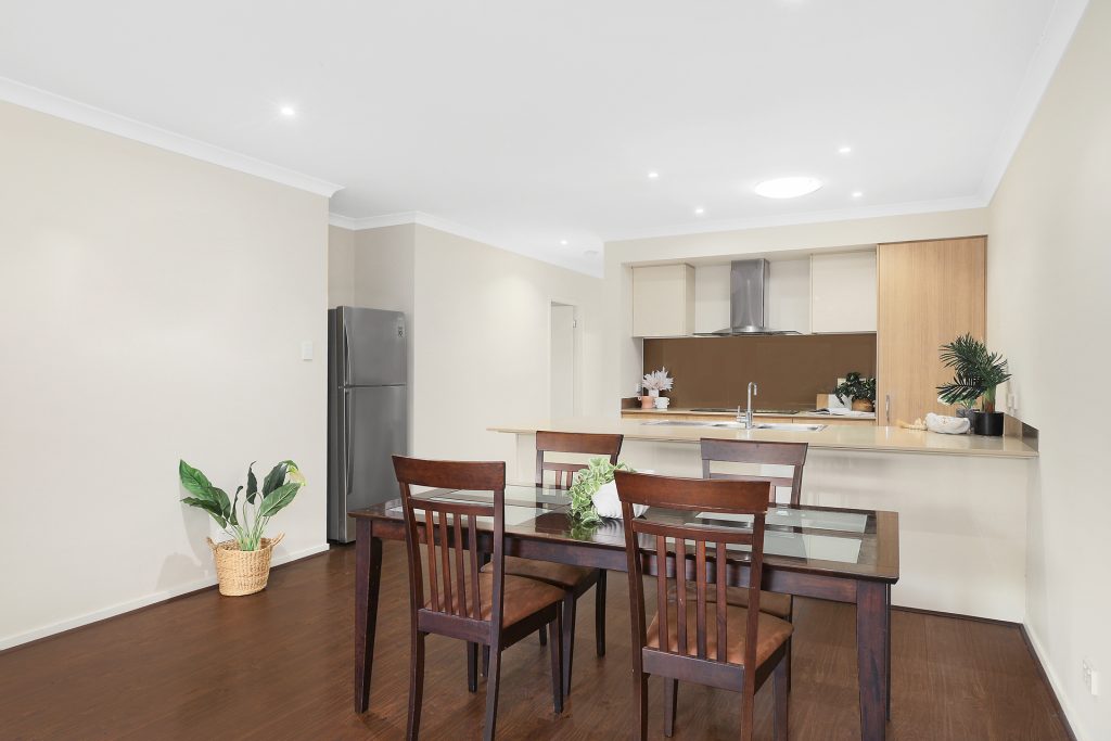 35 Indigo Road, Caloundra West QLD 4551 - photo 3