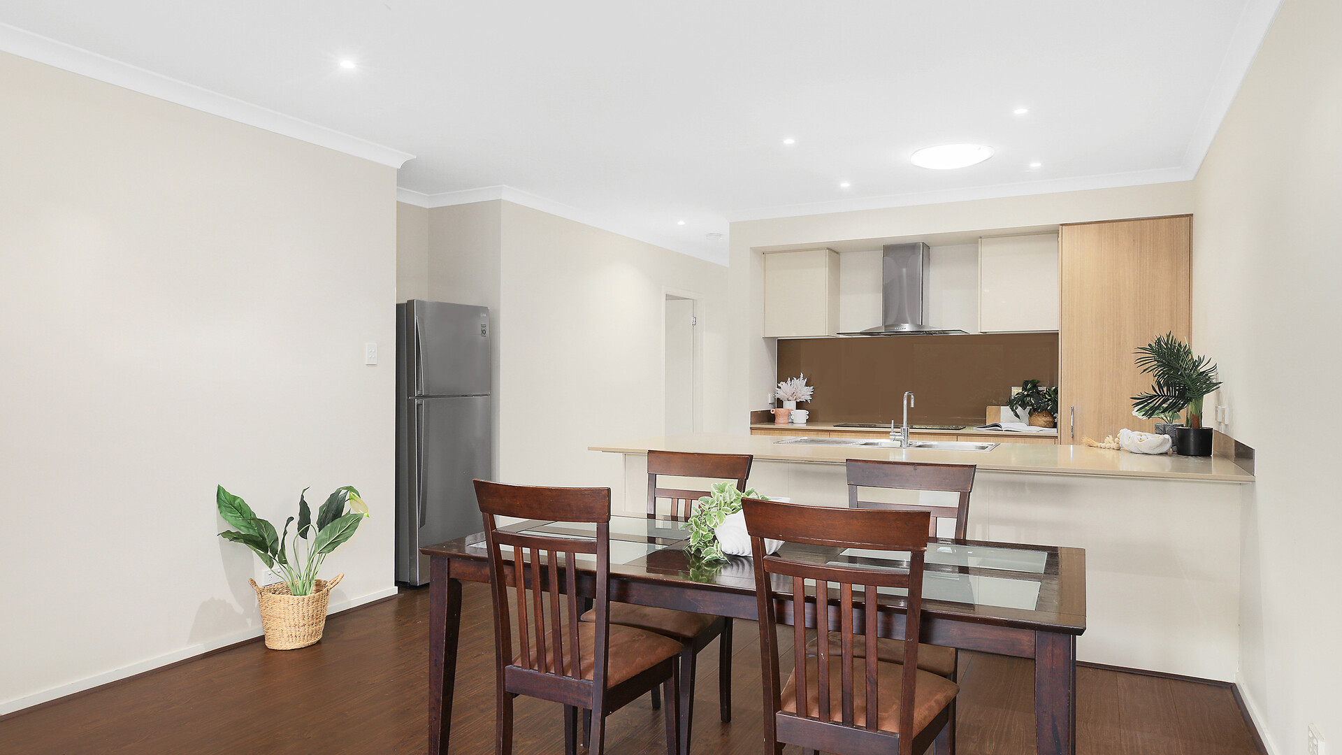 35 Indigo Road, Caloundra West QLD 4551 - photo 3