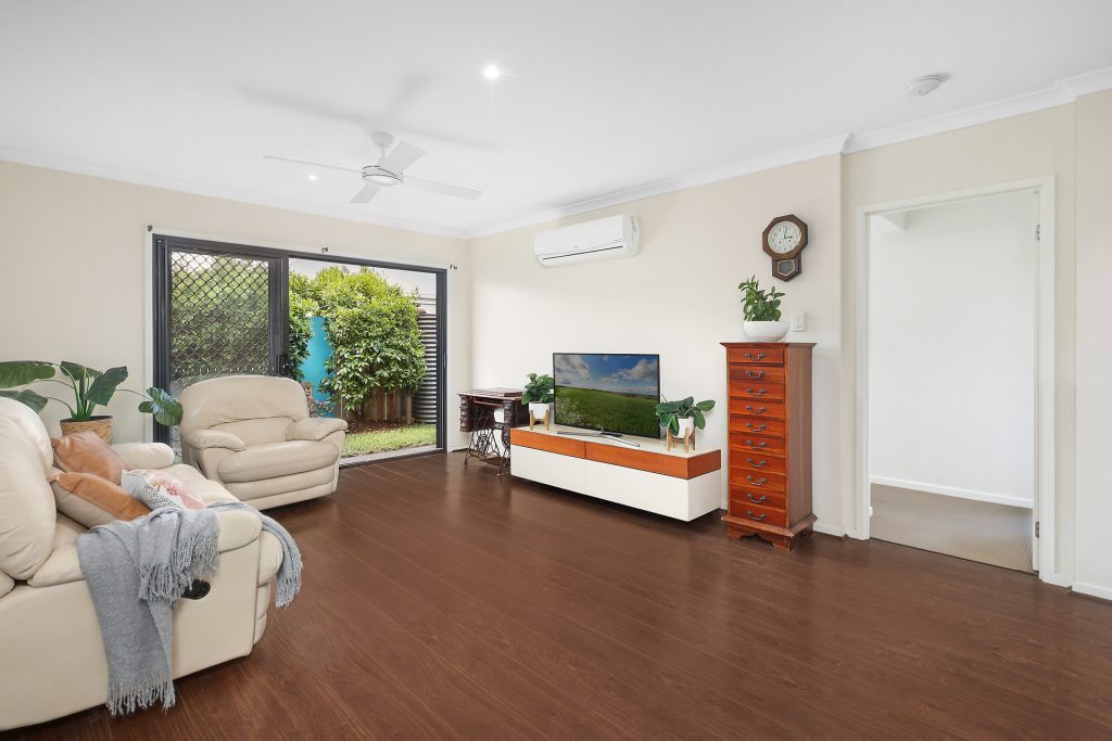 35 Indigo Road, Caloundra West QLD 4551 - photo 4