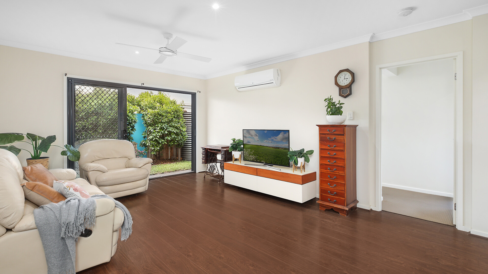 35 Indigo Road, Caloundra West QLD 4551 - photo 4