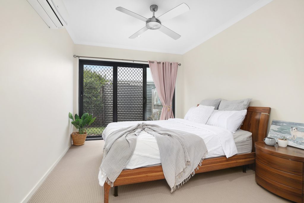 35 Indigo Road, Caloundra West QLD 4551 - photo 5