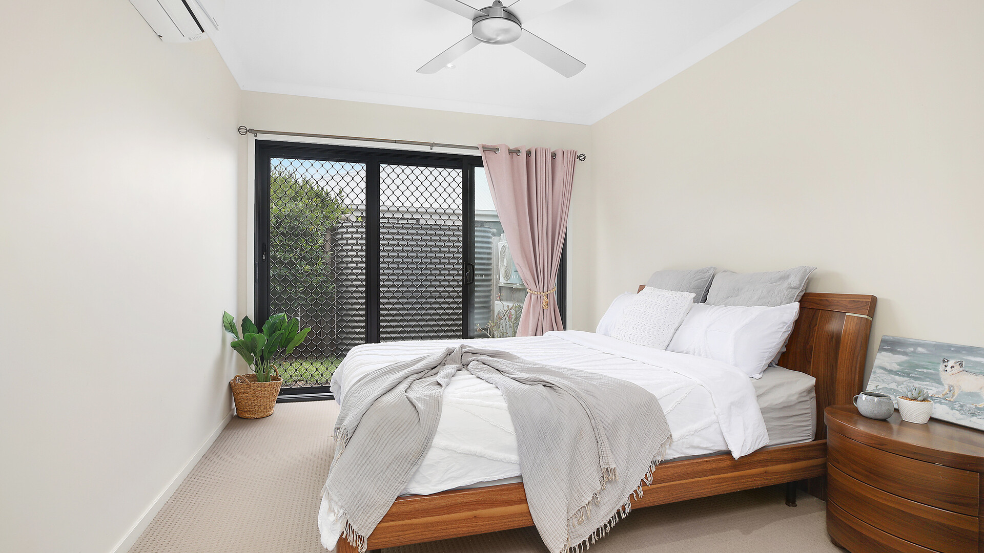 35 Indigo Road, Caloundra West QLD 4551 - photo 5