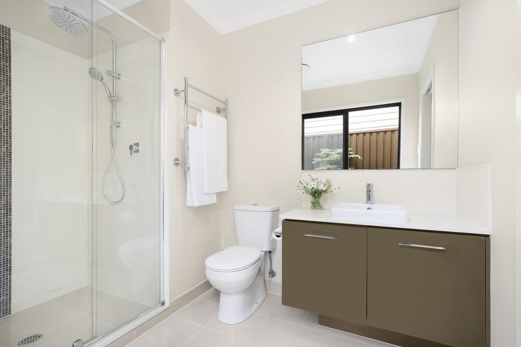 35 Indigo Road, Caloundra West QLD 4551 - photo 6