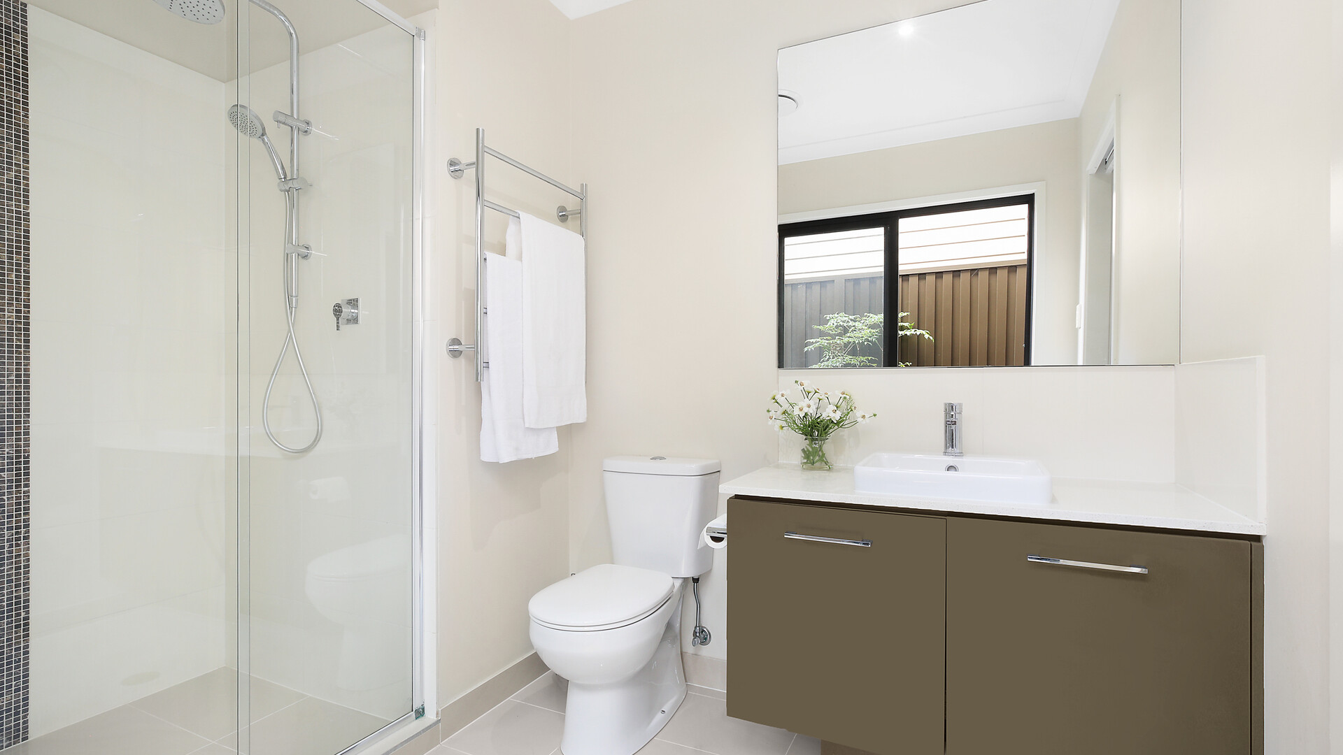 35 Indigo Road, Caloundra West QLD 4551 - photo 6