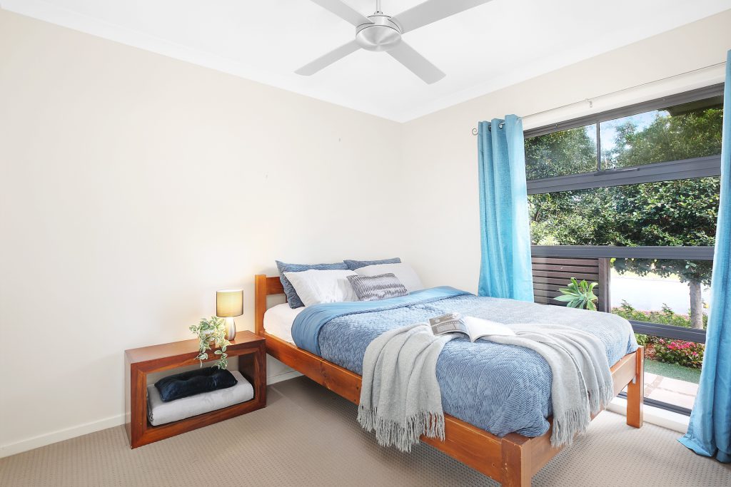 35 Indigo Road, Caloundra West QLD 4551 - photo 7