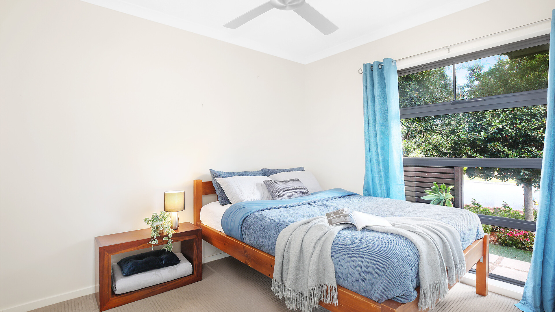 35 Indigo Road, Caloundra West QLD 4551 - photo 7