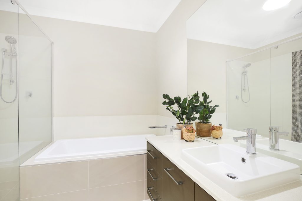 35 Indigo Road, Caloundra West QLD 4551 - photo 8