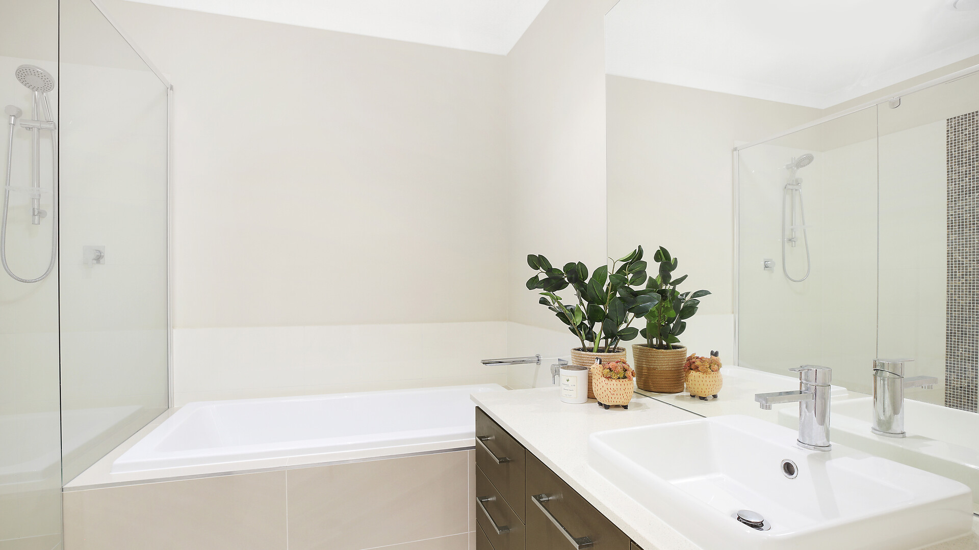 35 Indigo Road, Caloundra West QLD 4551 - photo 8