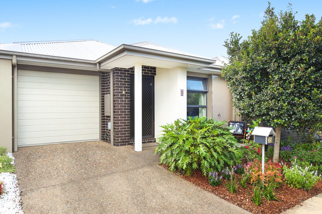 35 Indigo Road, Caloundra West QLD 4551 - photo 9