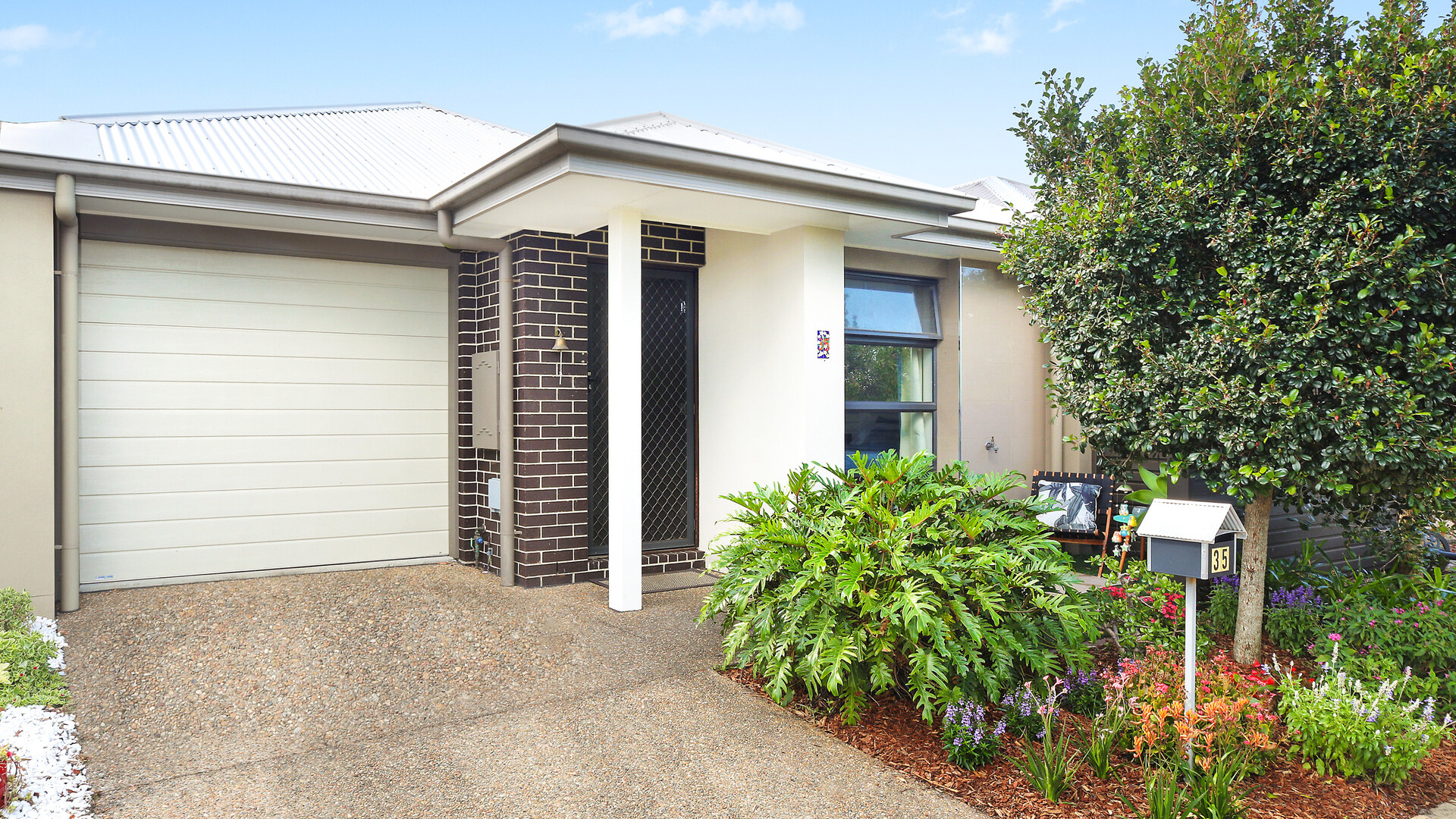 35 Indigo Road, Caloundra West QLD 4551 - photo 9