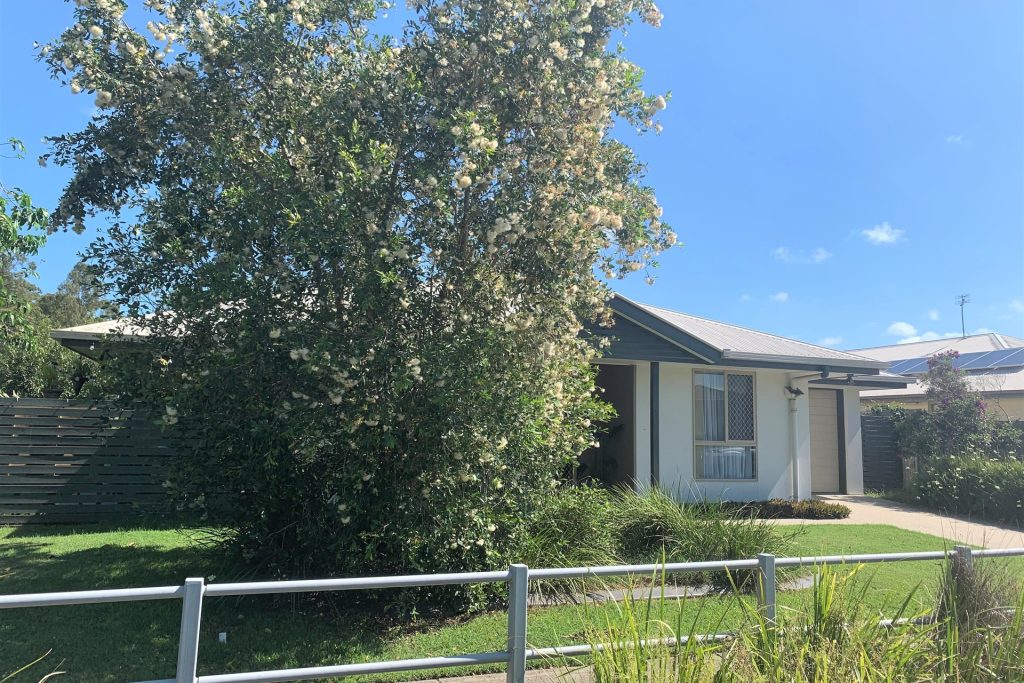 28A Mansell Street, Meridan Plains QLD 4551 - photo 2