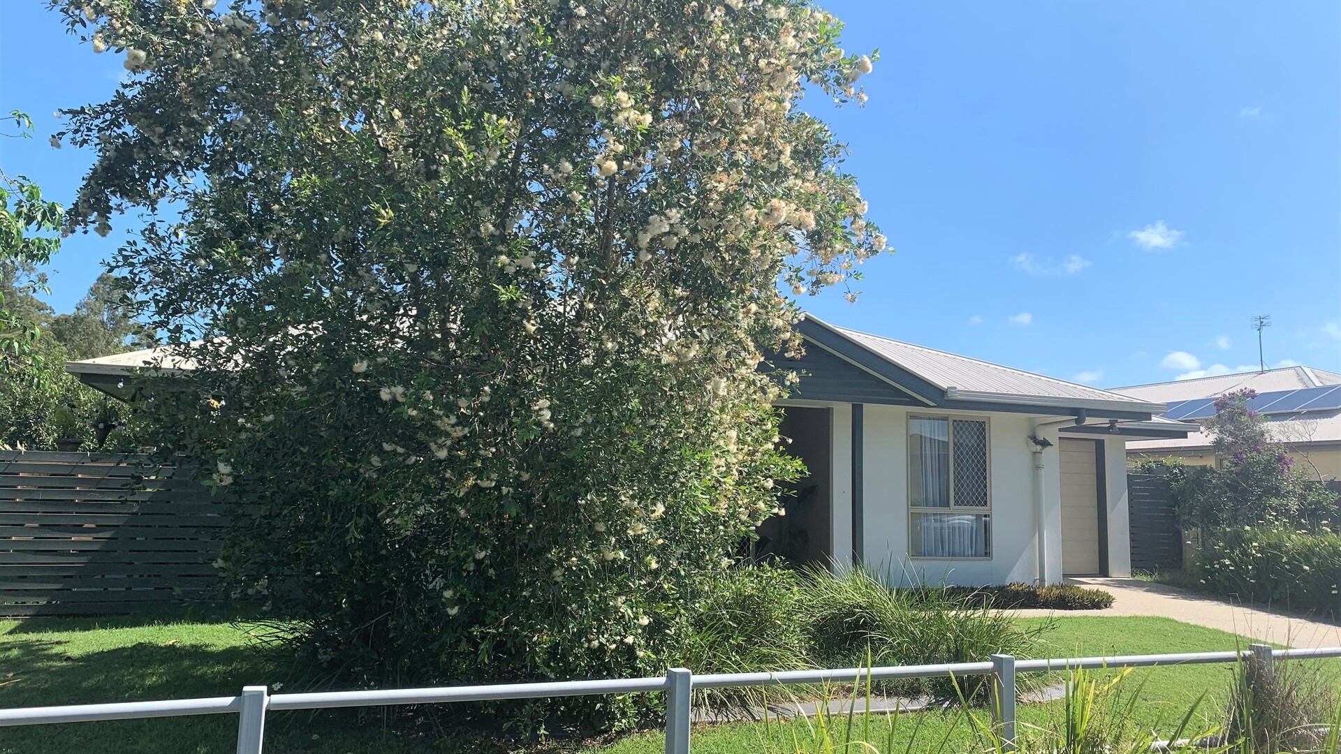 28A Mansell Street, Meridan Plains QLD 4551 - photo 2