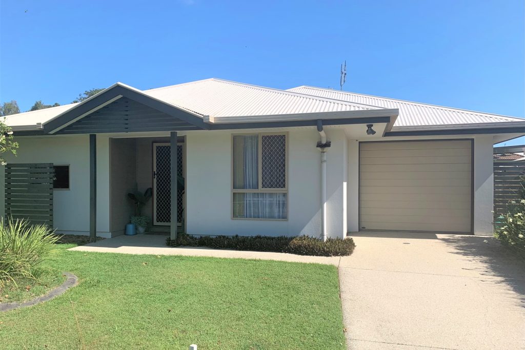 28A Mansell Street, Meridan Plains QLD 4551 - McGrath Coast & Hinterland