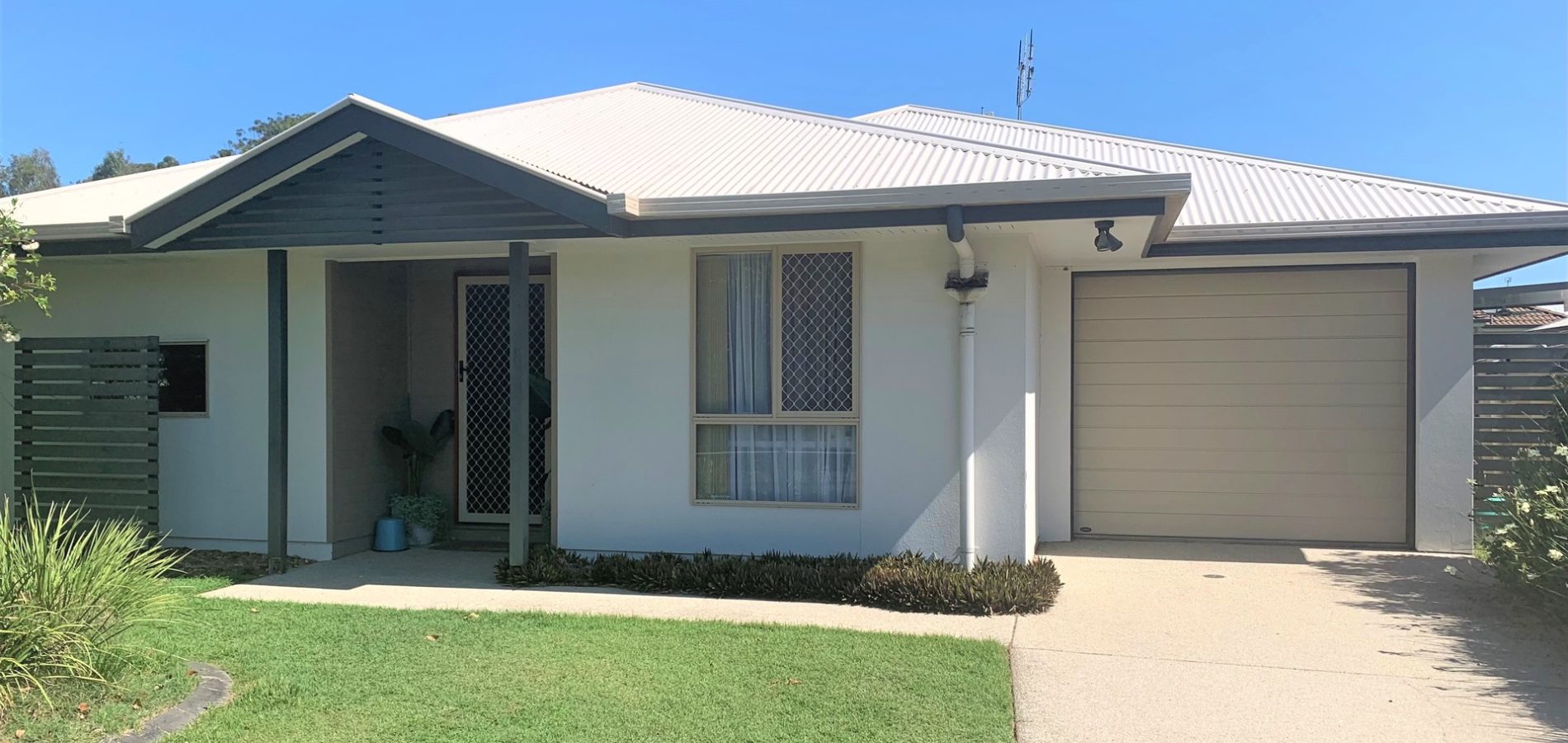 28A Mansell Street, Meridan Plains QLD 4551 - McGrath Coast & Hinterland