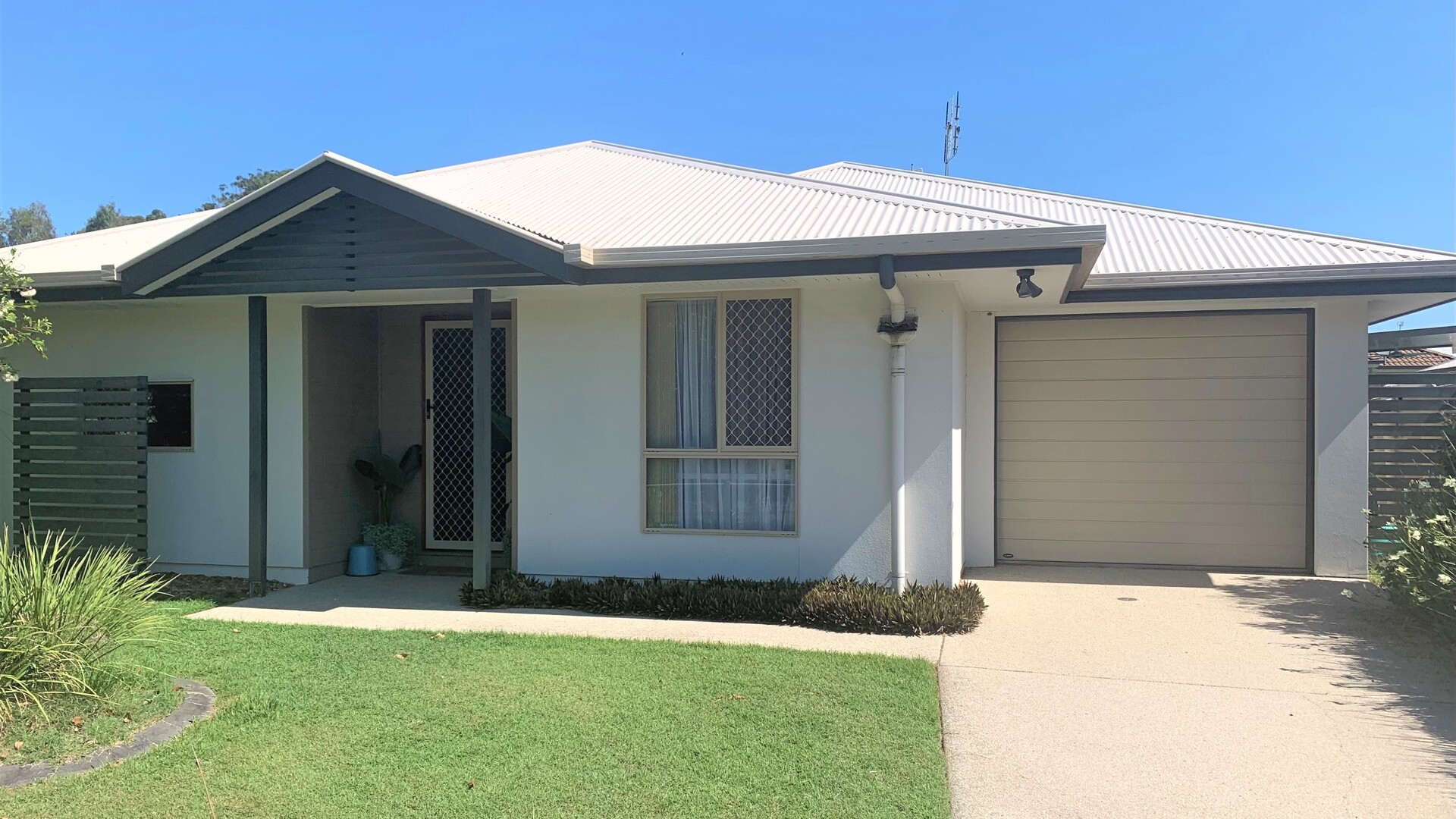 28A Mansell Street, Meridan Plains QLD 4551 - McGrath Coast & Hinterland