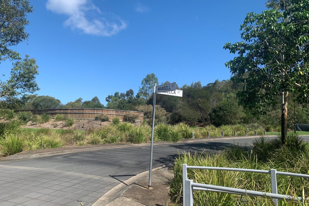 28A Mansell Street, Meridan Plains QLD 4551 - photo 3