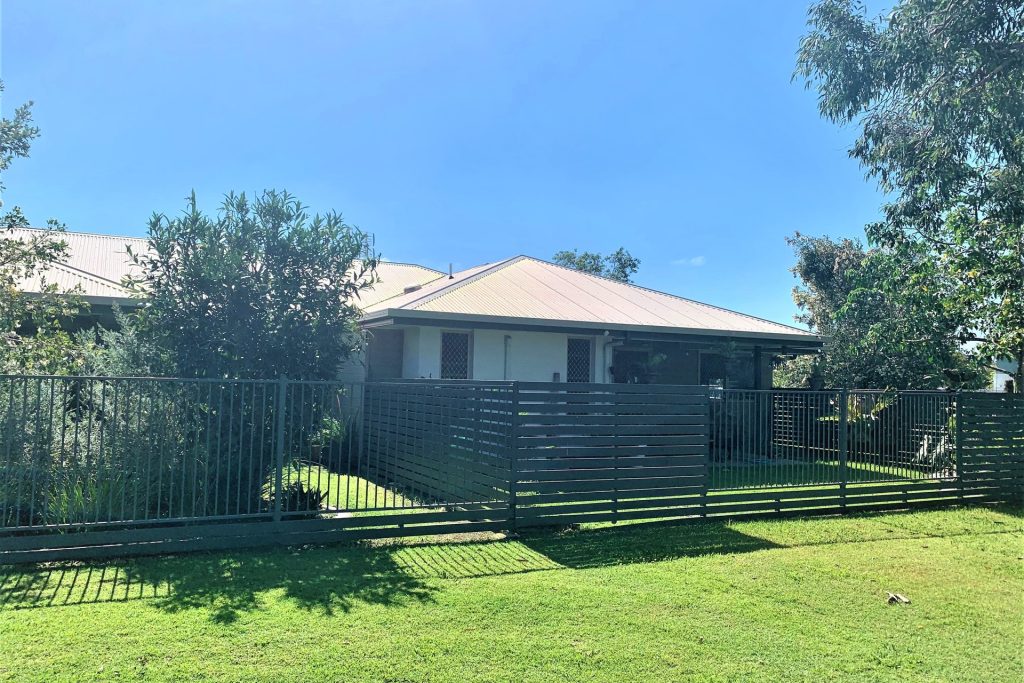 28A Mansell Street, Meridan Plains QLD 4551 - photo 4