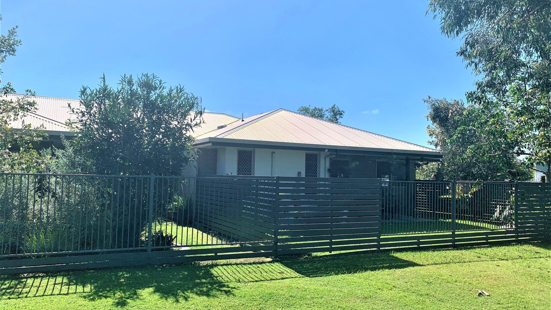 28A Mansell Street, Meridan Plains QLD 4551 - photo 4