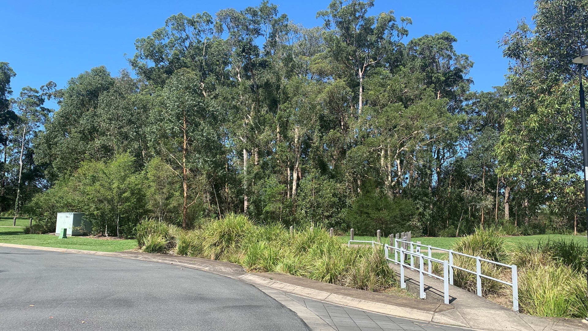 28A Mansell Street, Meridan Plains QLD 4551 - photo 5