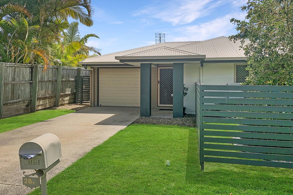 28B Mansell Street, Meridan Plains QLD 4551 - McGrath Coast & Hinterland