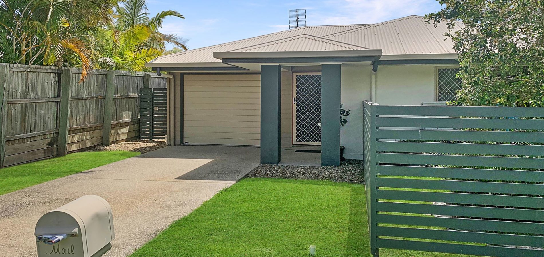 28B Mansell Street, Meridan Plains QLD 4551 - McGrath Coast & Hinterland