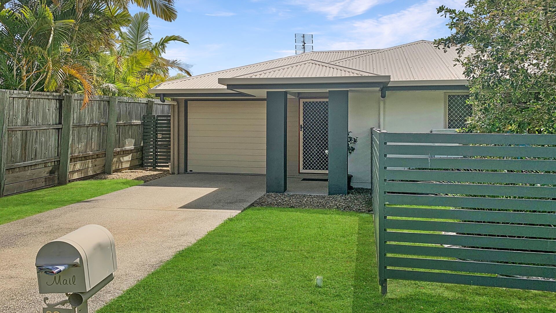 28B Mansell Street, Meridan Plains QLD 4551 - McGrath Coast & Hinterland