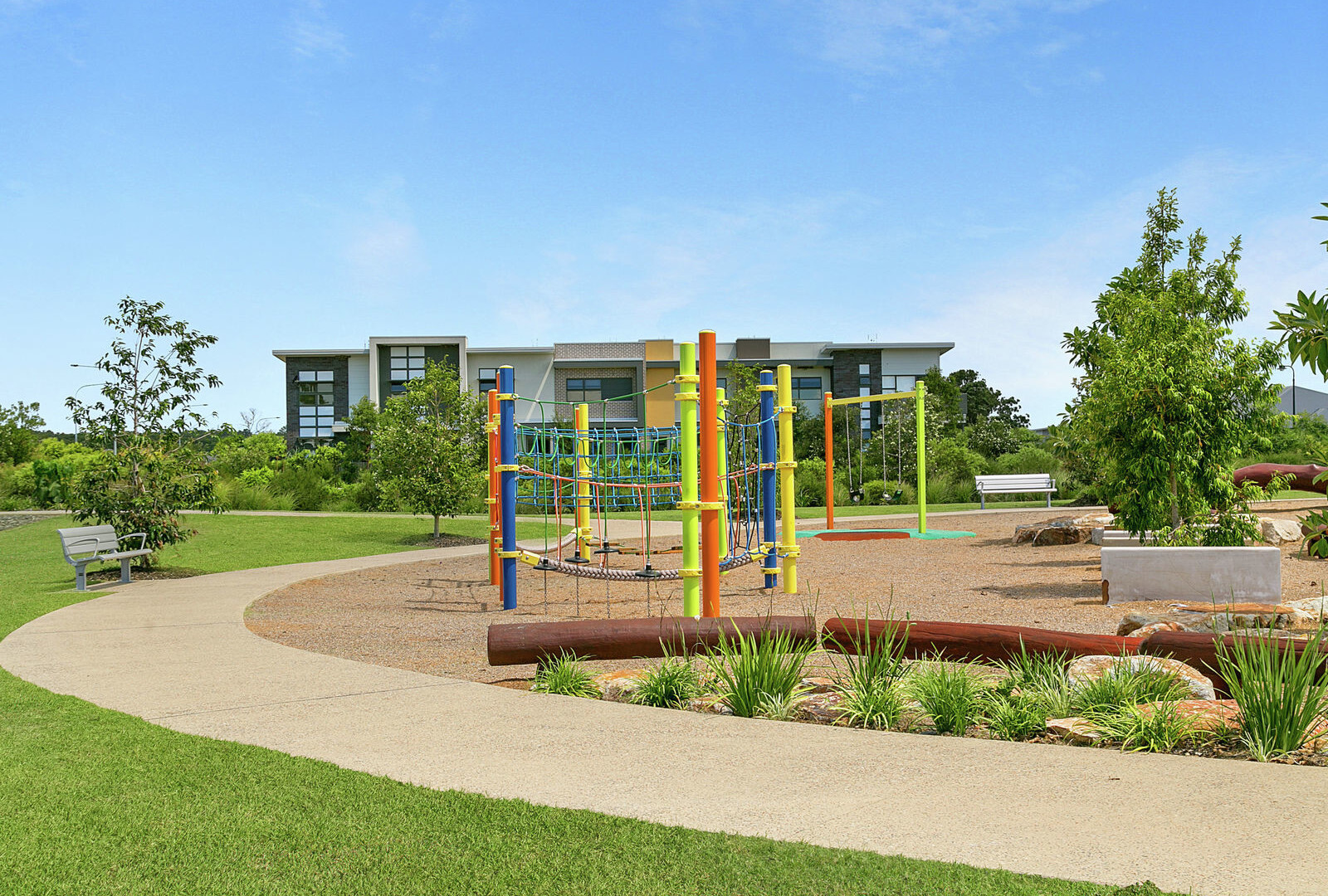 28B Mansell Street, Meridan Plains QLD 4551 - photo 6