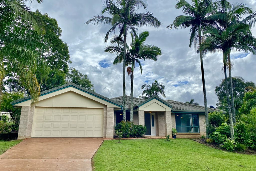 18 Newton Drive, Beerwah QLD 4519 - McGrath Coast & Hinterland