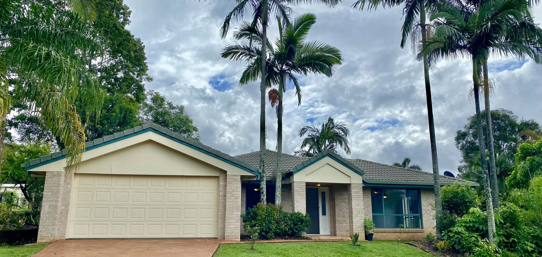 18 Newton Drive, Beerwah QLD 4519 - McGrath Coast & Hinterland