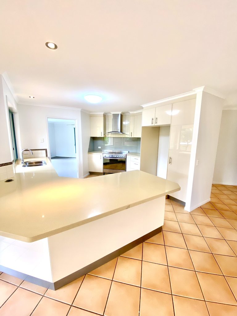18 Newton Drive, Beerwah QLD 4519 - photo 4