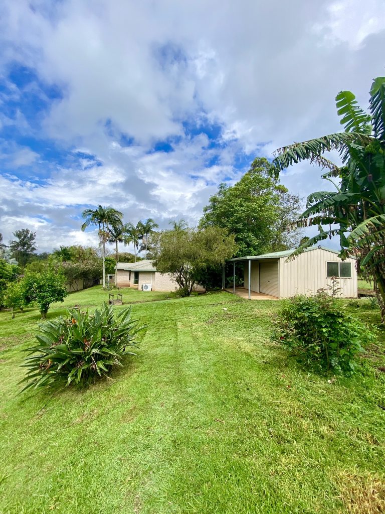 18 Newton Drive, Beerwah QLD 4519 - photo 5