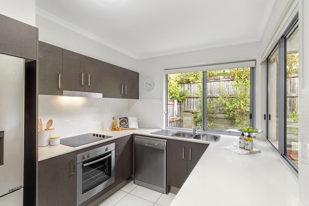 18/11 Crayfish Street, Mountain Creek QLD 4557 - photo 2