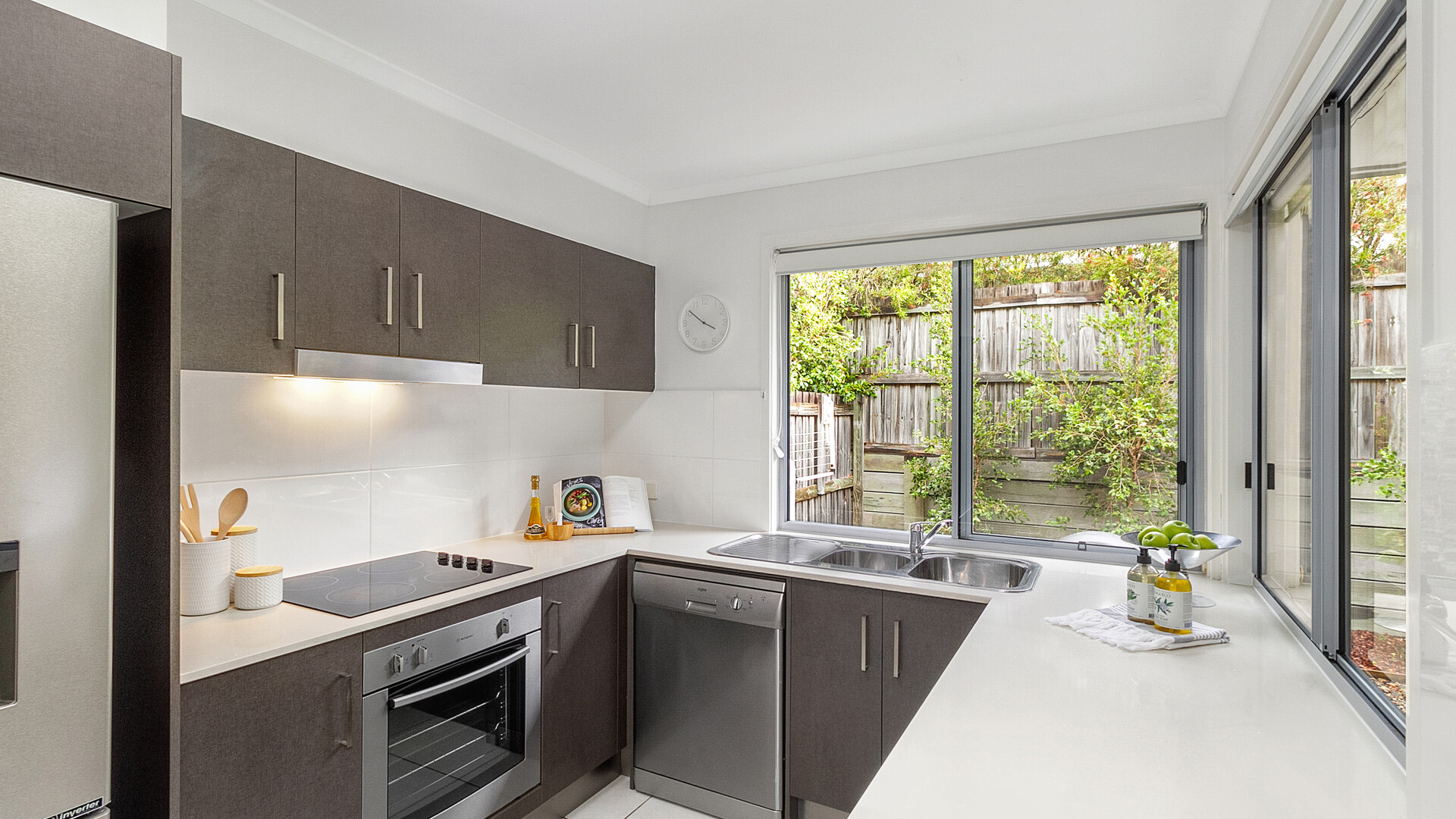 18/11 Crayfish Street, Mountain Creek QLD 4557 - photo 2