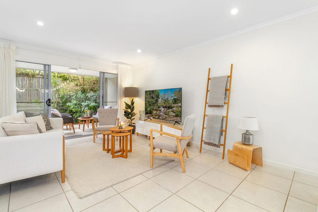 18/11 Crayfish Street, Mountain Creek QLD 4557 - McGrath Coast & Hinterland