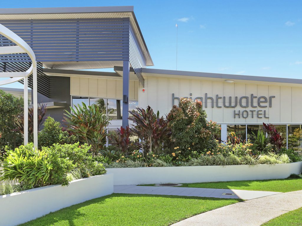 18/11 Crayfish Street, Mountain Creek QLD 4557 - photo 15
