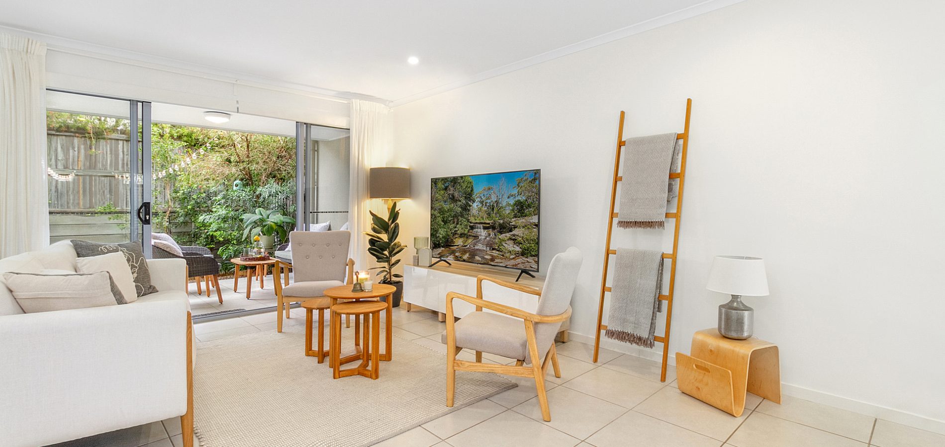 18/11 Crayfish Street, Mountain Creek QLD 4557 - McGrath Coast & Hinterland