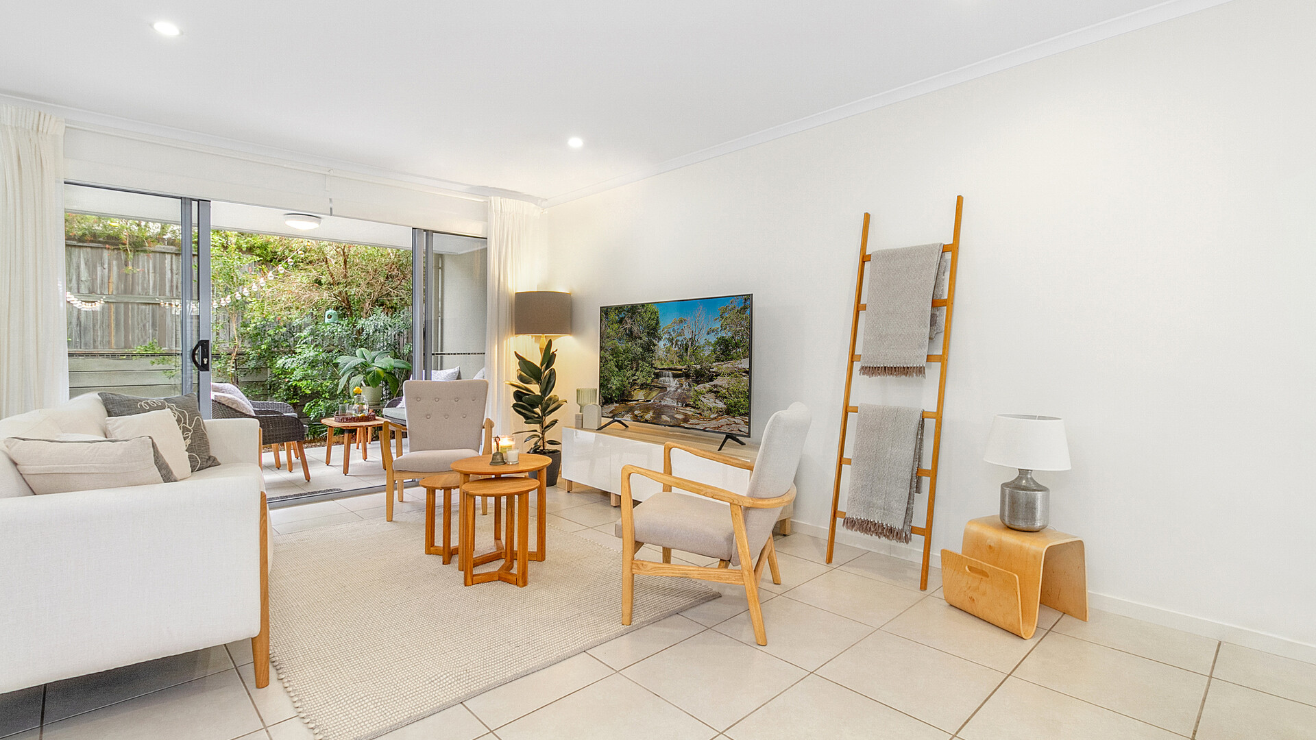 18/11 Crayfish Street, Mountain Creek QLD 4557 - McGrath Coast & Hinterland