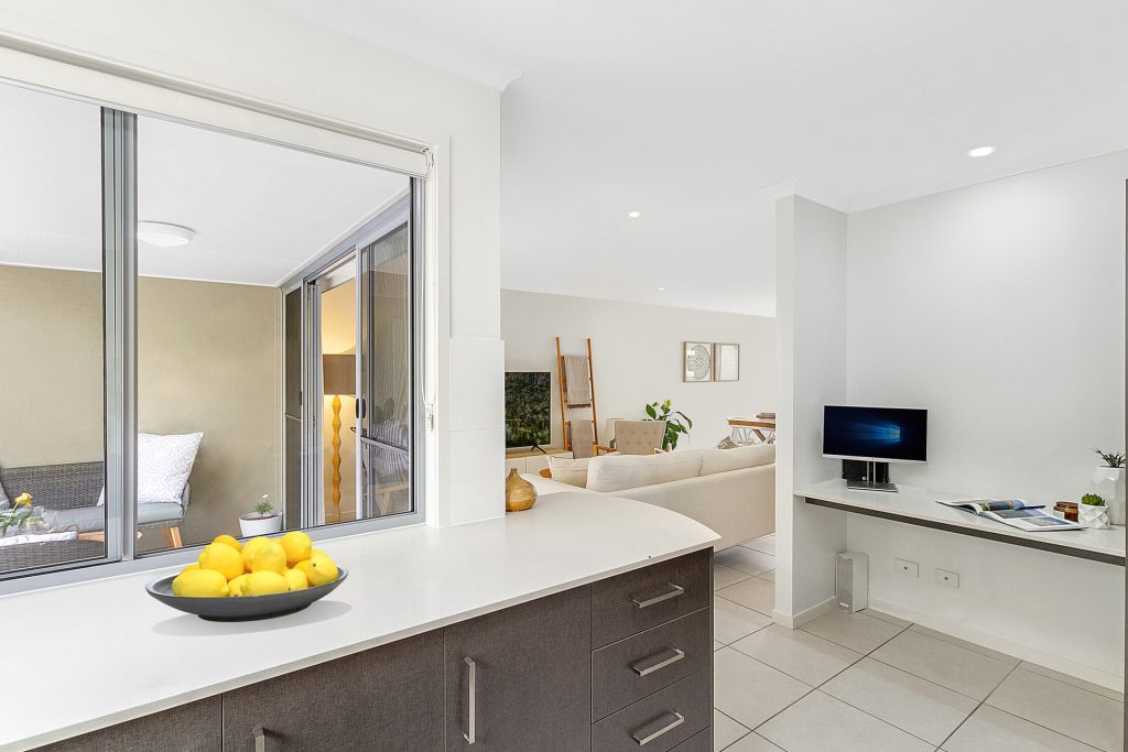 18/11 Crayfish Street, Mountain Creek QLD 4557 - photo 3