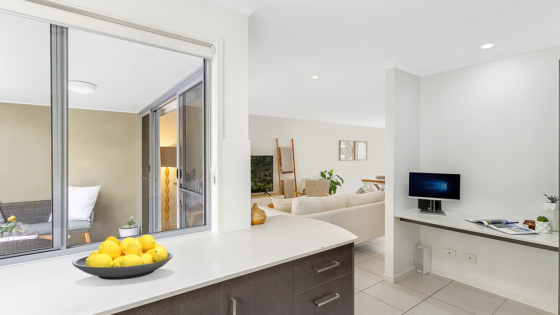 18/11 Crayfish Street, Mountain Creek QLD 4557 - photo 3