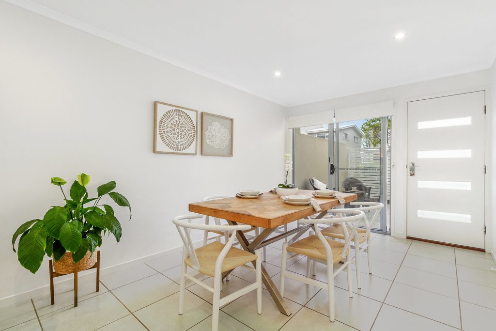 18/11 Crayfish Street, Mountain Creek QLD 4557 - photo 4