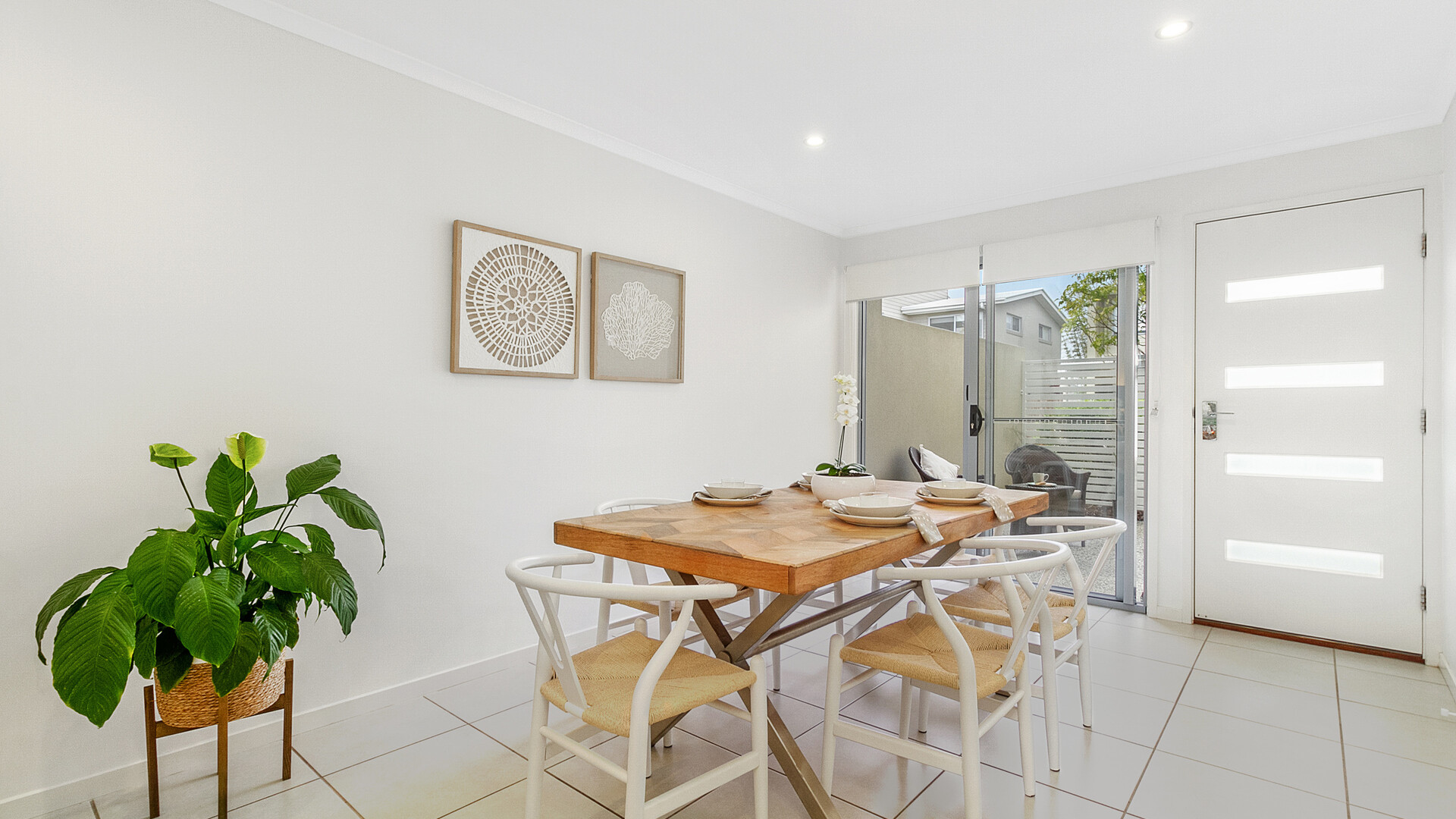 18/11 Crayfish Street, Mountain Creek QLD 4557 - photo 4