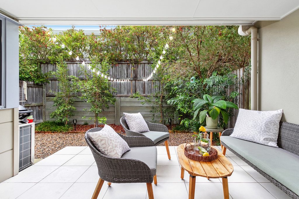 18/11 Crayfish Street, Mountain Creek QLD 4557 - photo 5