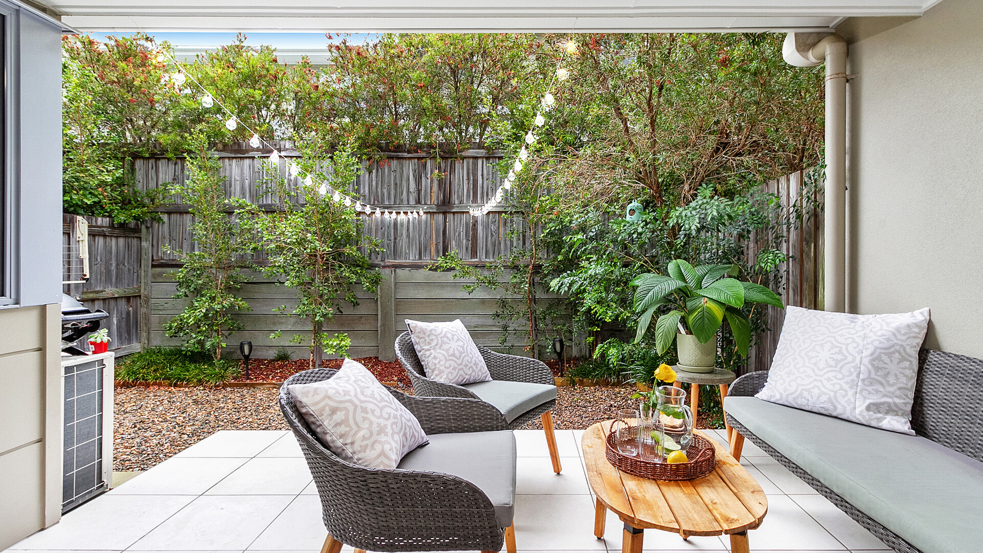 18/11 Crayfish Street, Mountain Creek QLD 4557 - photo 5