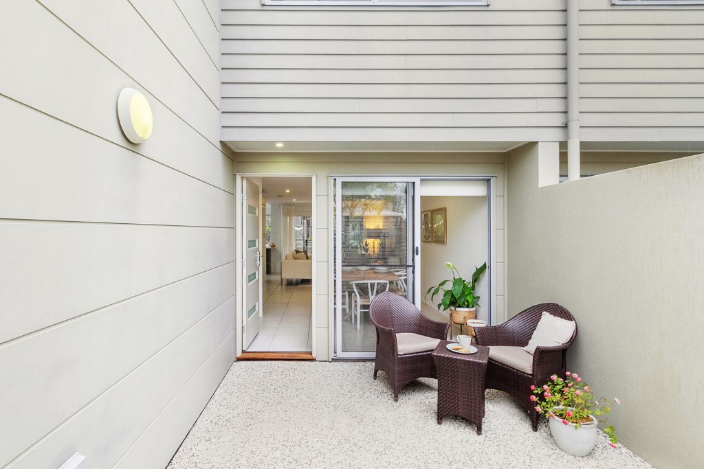 18/11 Crayfish Street, Mountain Creek QLD 4557 - photo 6