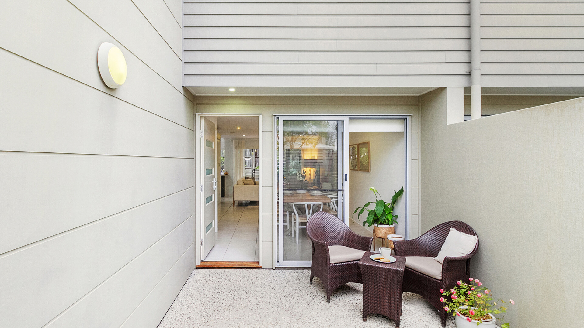 18/11 Crayfish Street, Mountain Creek QLD 4557 - photo 6