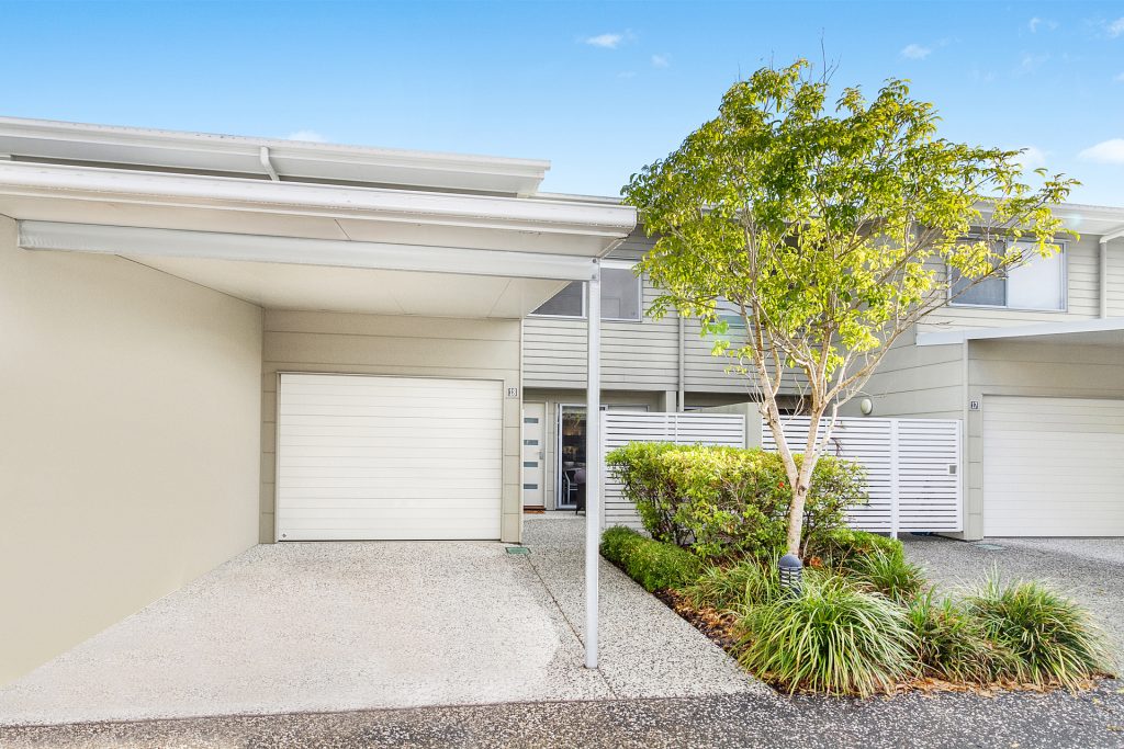 18/11 Crayfish Street, Mountain Creek QLD 4557 - photo 7