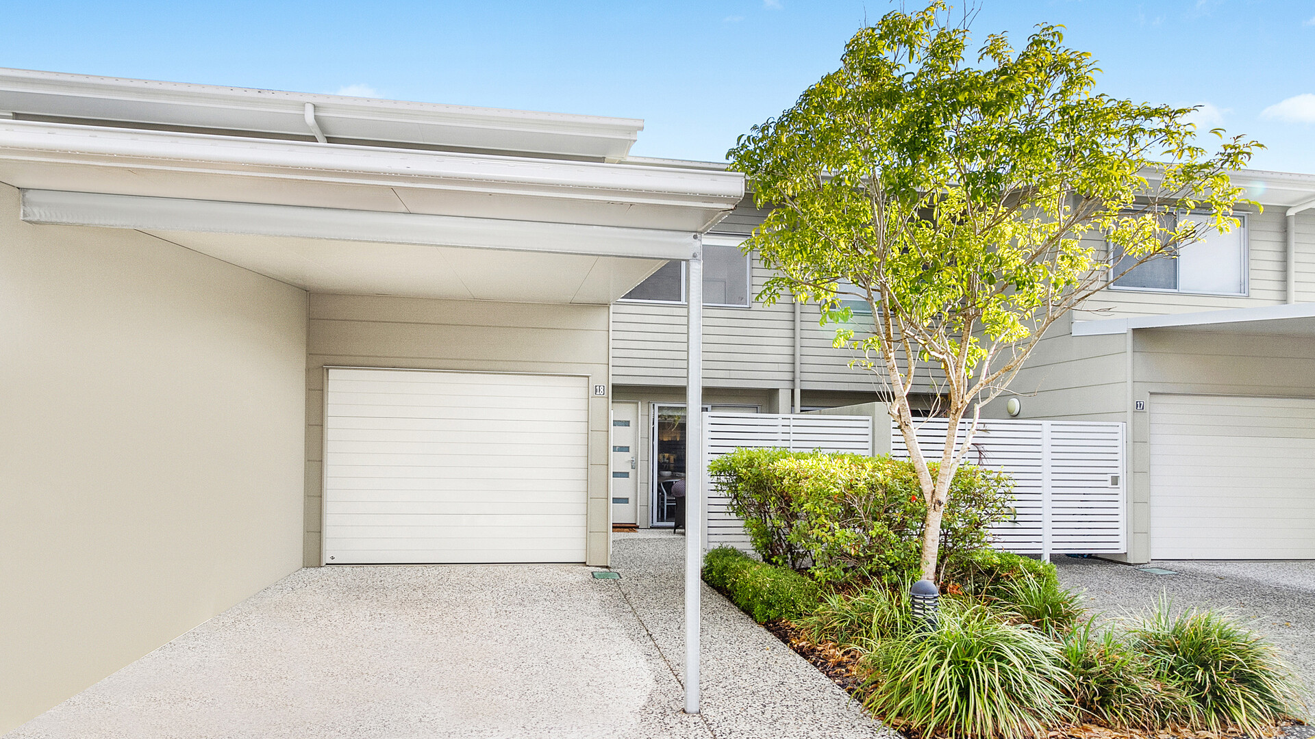 18/11 Crayfish Street, Mountain Creek QLD 4557 - photo 7